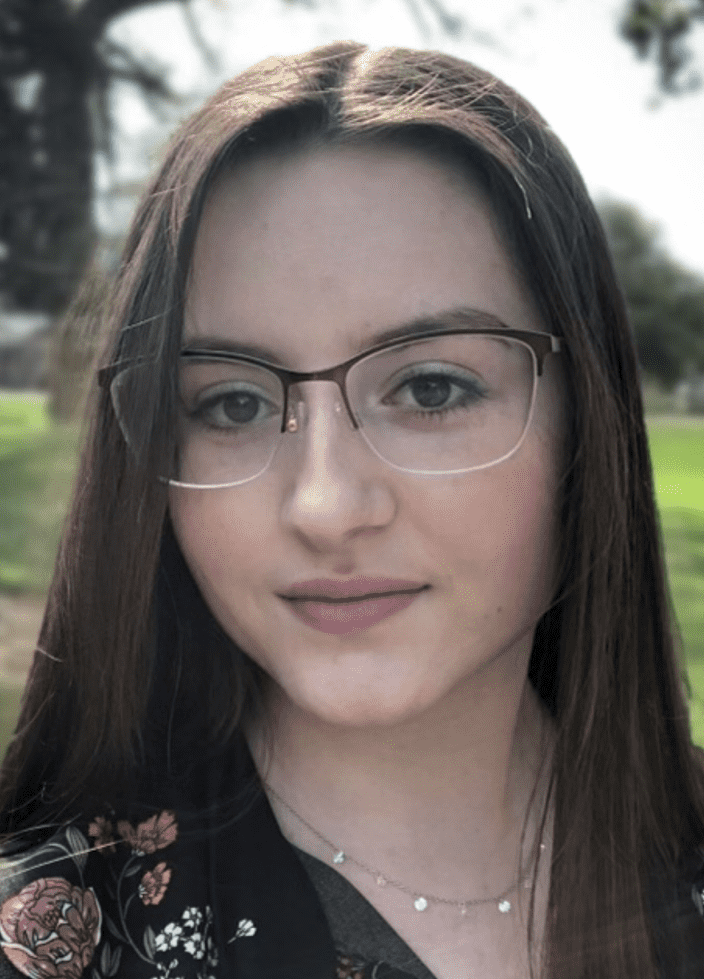 Bishop-Garrigan - math - Kelle Bormann